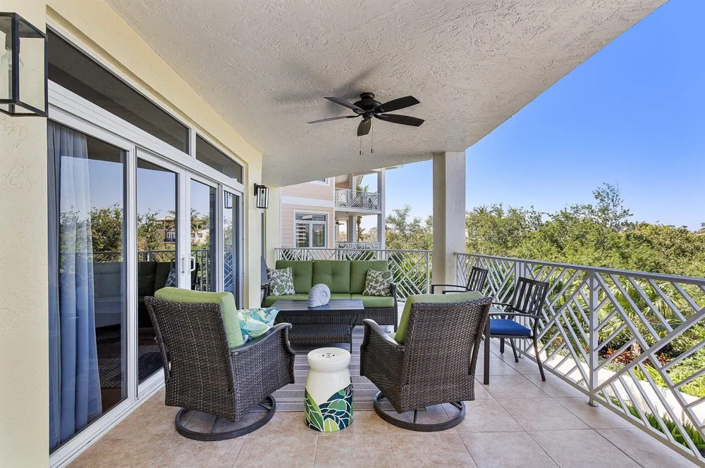 309 E Ocean Avenue #205 Lantana, FL 33462