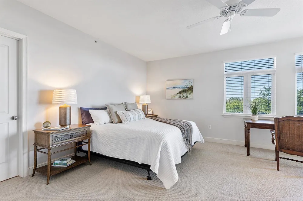 309 E Ocean Avenue #205 Lantana, FL 33462