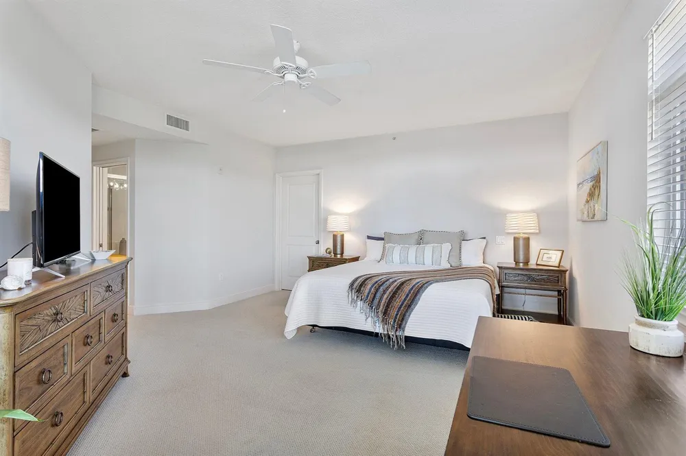 309 E Ocean Avenue #205 Lantana, FL 33462