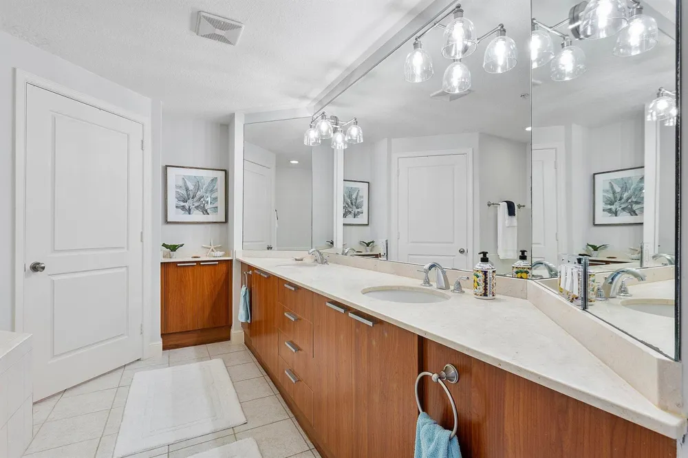 309 E Ocean Avenue #205 Lantana, FL 33462