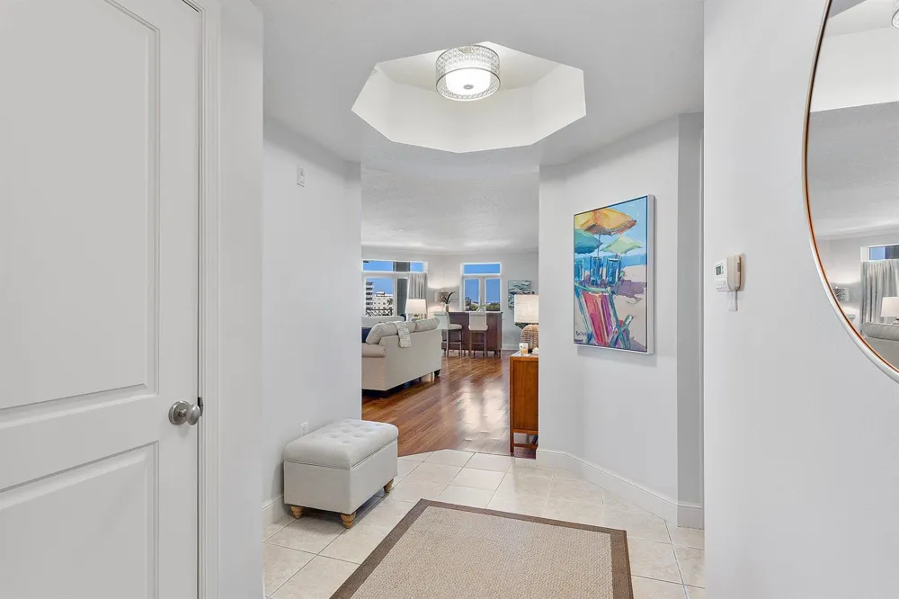 309 E Ocean Avenue #205 Lantana, FL 33462