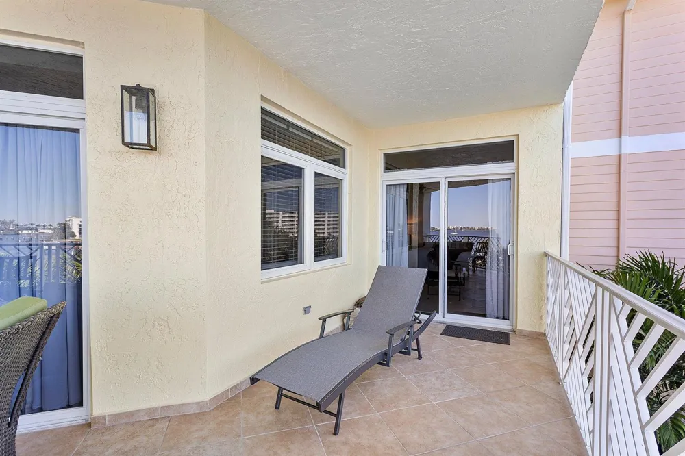 309 E Ocean Avenue #205 Lantana, FL 33462