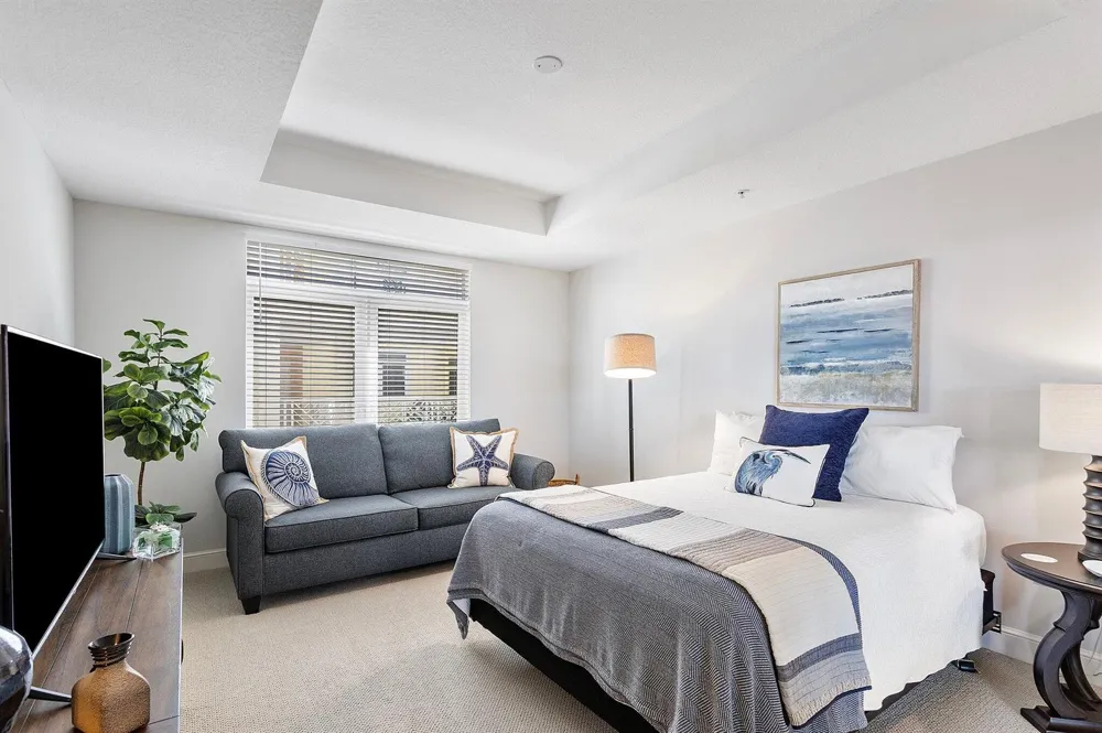 309 E Ocean Avenue #205 Lantana, FL 33462