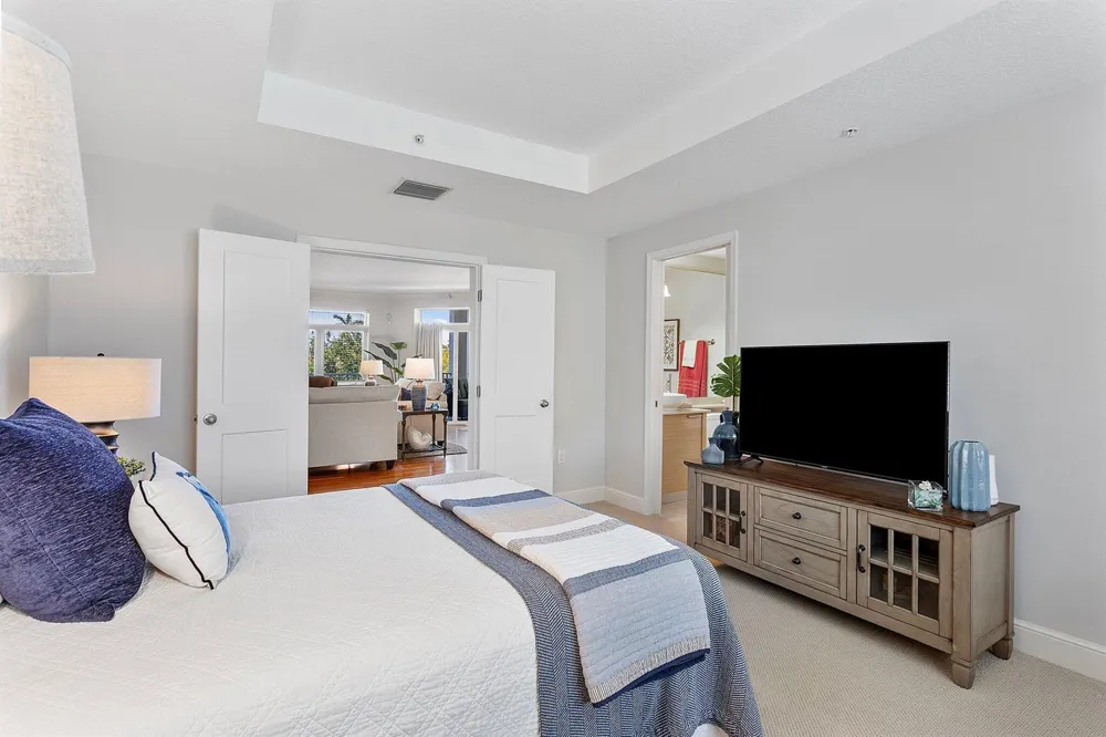 309 E Ocean Avenue #205 Lantana, FL 33462