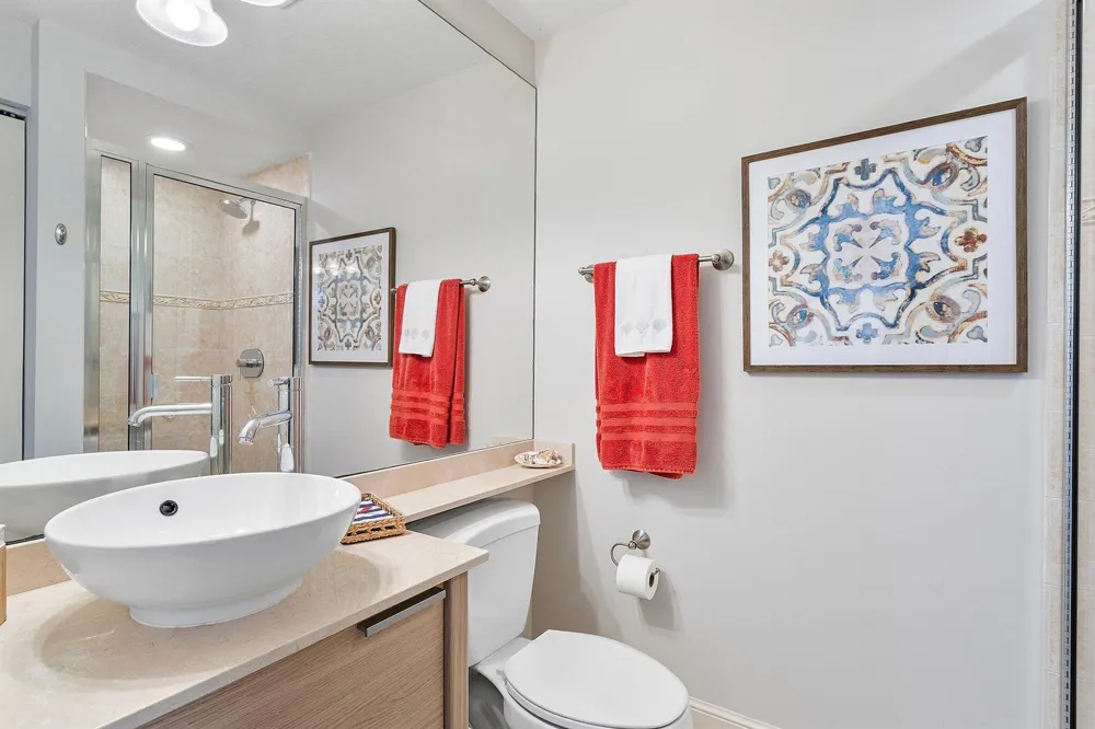 309 E Ocean Avenue #205 Lantana, FL 33462