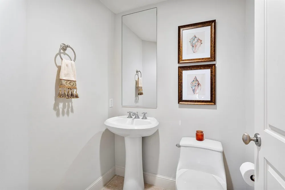 309 E Ocean Avenue #205 Lantana, FL 33462