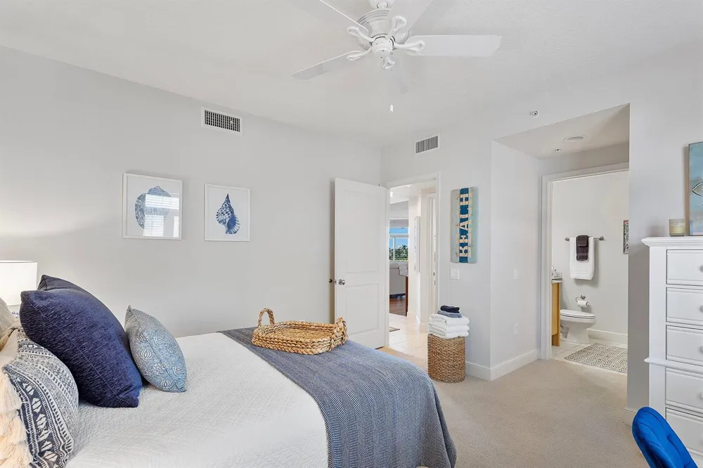 309 E Ocean Avenue #205 Lantana, FL 33462