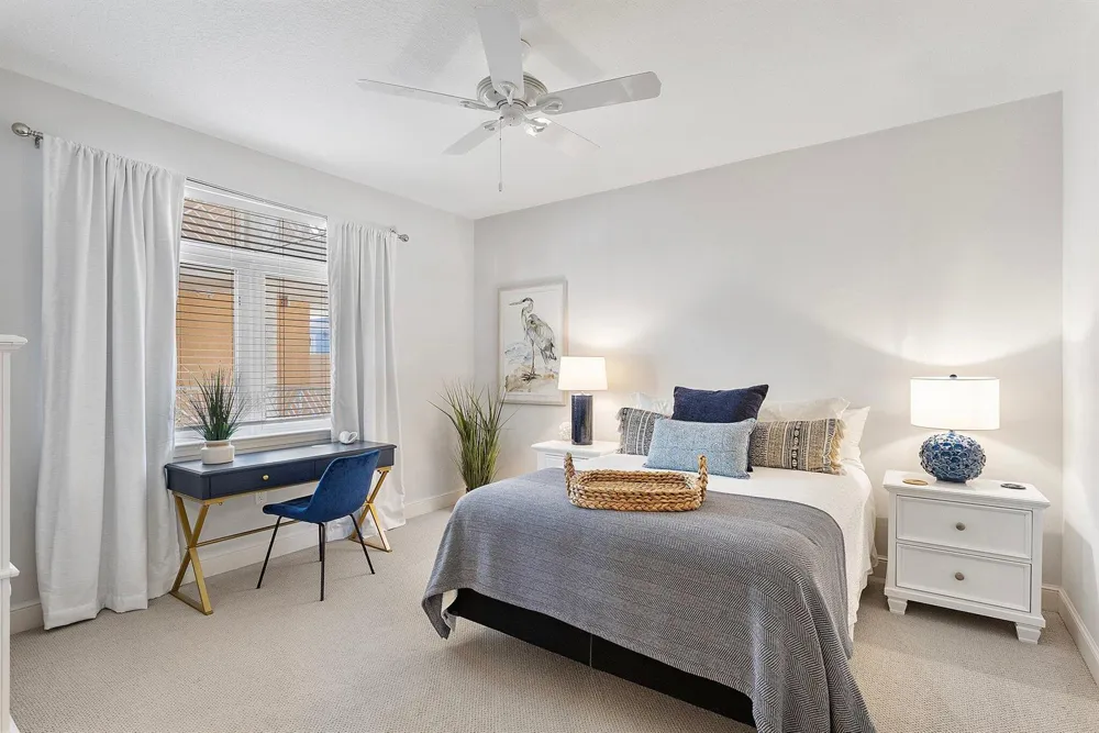 309 E Ocean Avenue #205 Lantana, FL 33462