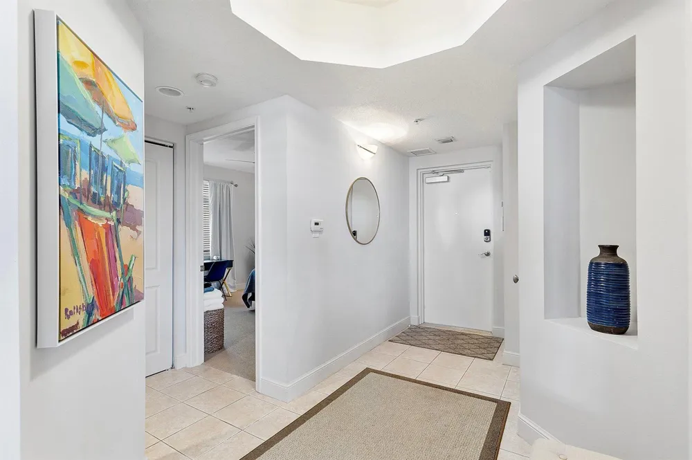 309 E Ocean Avenue #205 Lantana, FL 33462