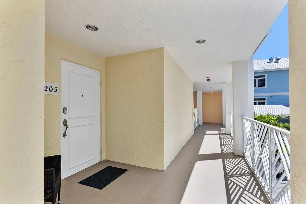 309 E Ocean Avenue #205 Lantana, FL 33462