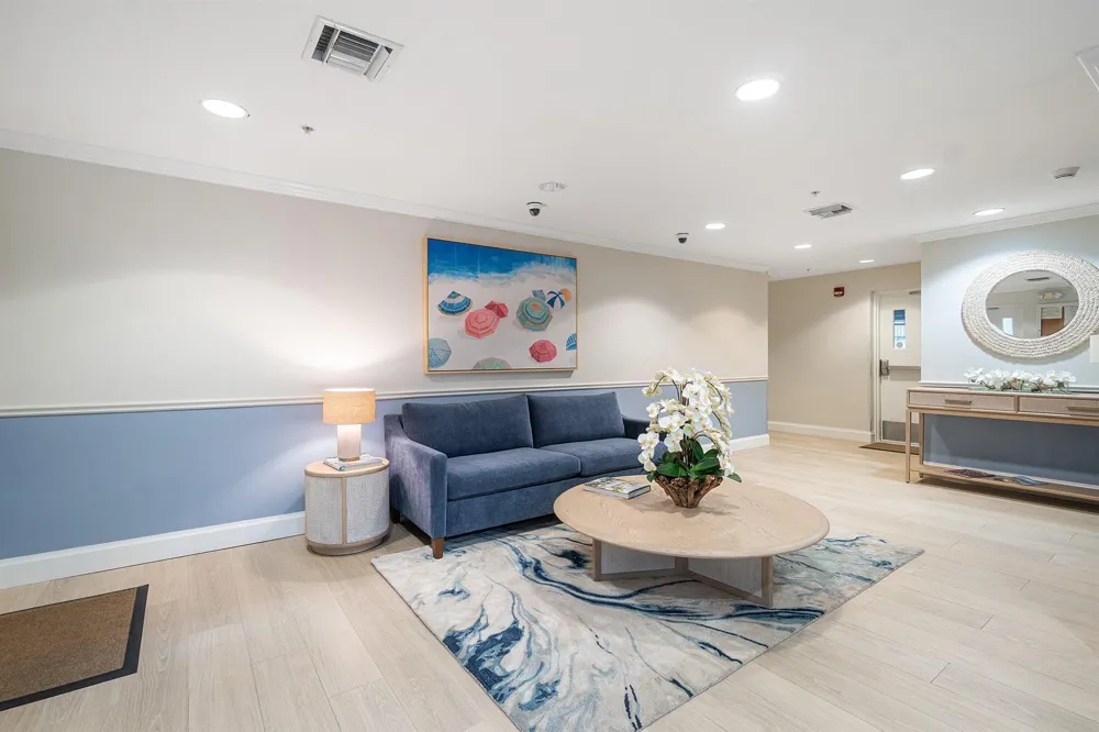 309 E Ocean Avenue #205 Lantana, FL 33462