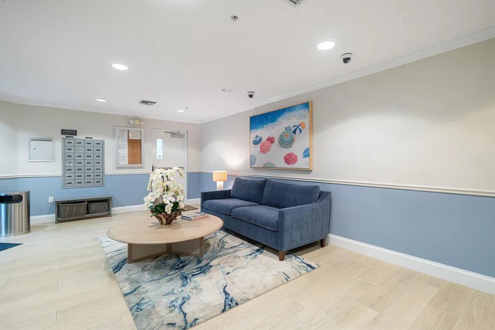 309 E Ocean Avenue #205 Lantana, FL 33462