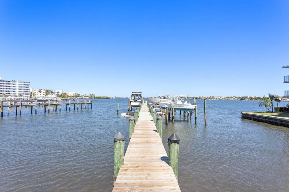 309 E Ocean Avenue #205 Lantana, FL 33462