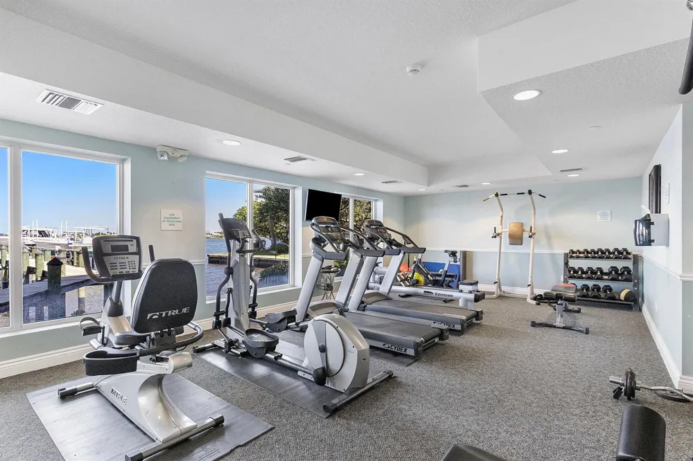 309 E Ocean Avenue #205 Lantana, FL 33462