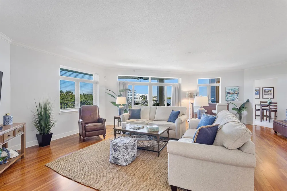 309 E Ocean Avenue #205 Lantana, FL 33462
