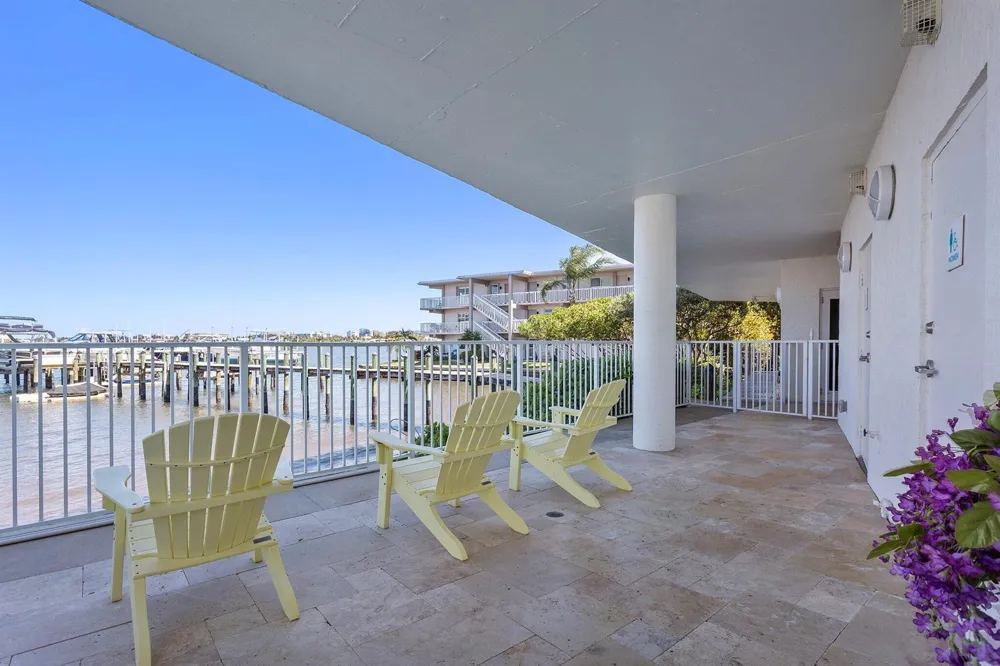 309 E Ocean Avenue #205 Lantana, FL 33462
