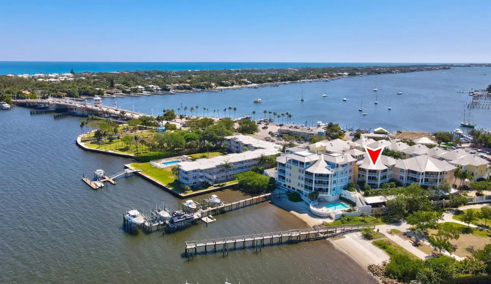 309 E Ocean Avenue #205 Lantana, FL 33462