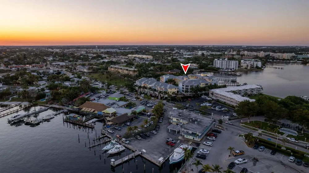 309 E Ocean Avenue #205 Lantana, FL 33462