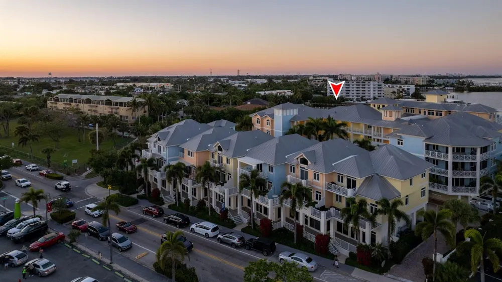 309 E Ocean Avenue #205 Lantana, FL 33462
