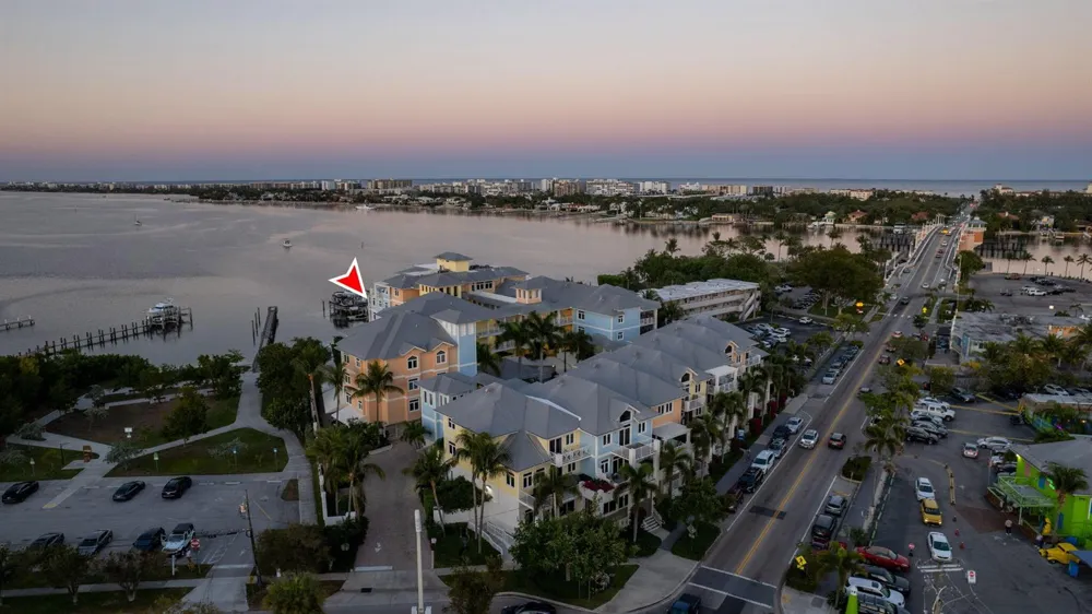 309 E Ocean Avenue #205 Lantana, FL 33462