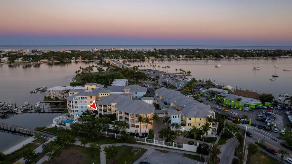 309 E Ocean Avenue #205 Lantana, FL 33462