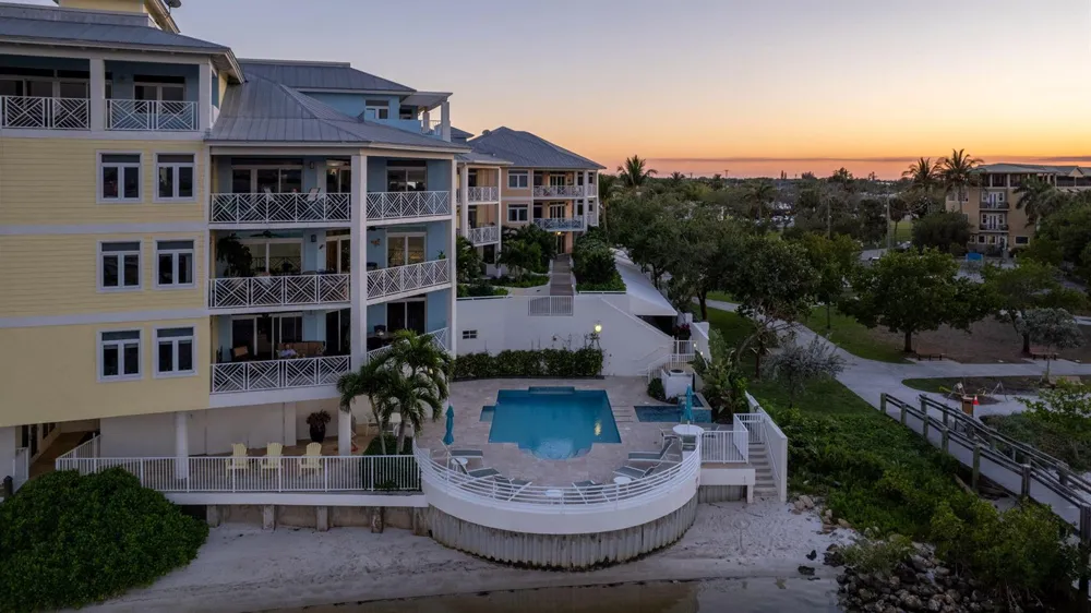 309 E Ocean Avenue #205 Lantana, FL 33462