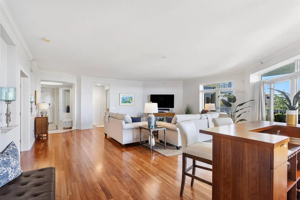 309 E Ocean Avenue #205 Lantana, FL 33462