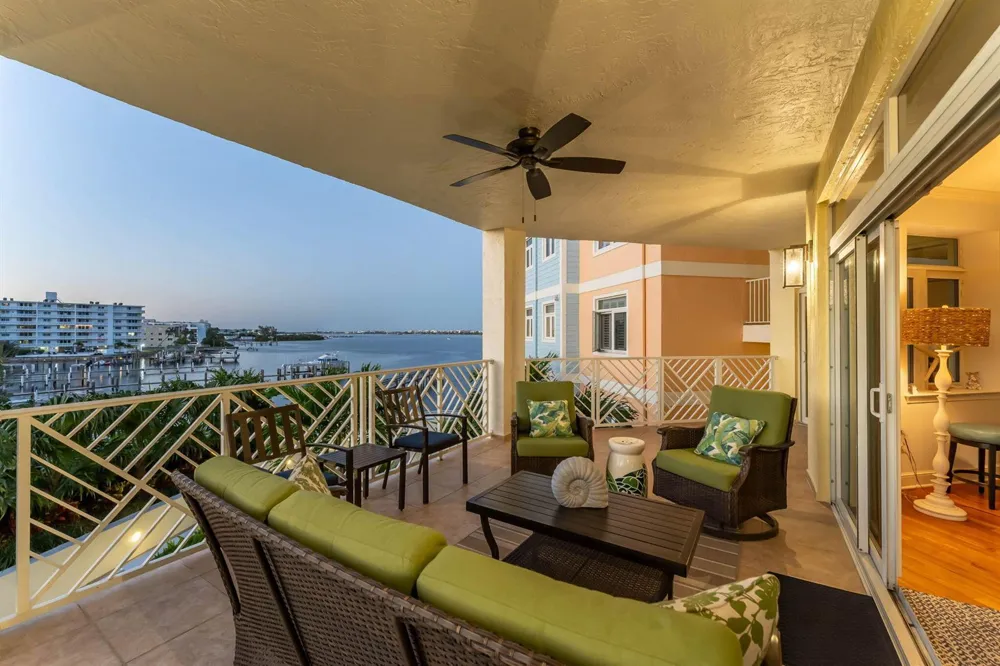 309 E Ocean Avenue #205 Lantana, FL 33462
