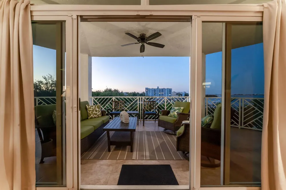 309 E Ocean Avenue #205 Lantana, FL 33462
