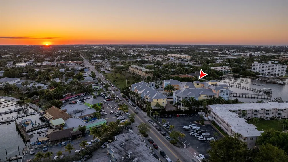309 E Ocean Avenue #205 Lantana, FL 33462