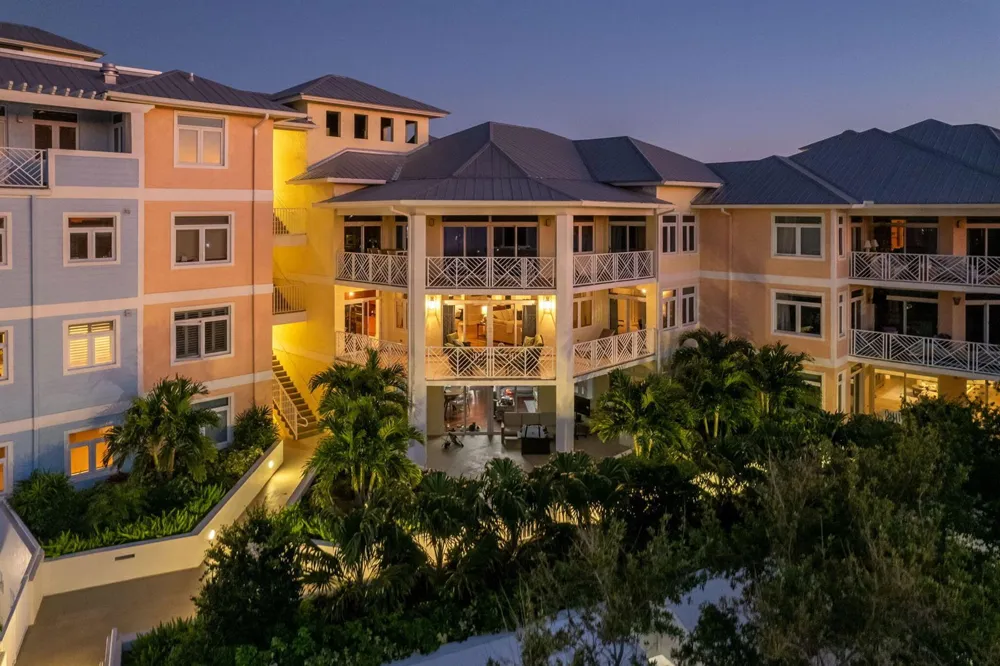 309 E Ocean Avenue #205 Lantana, FL 33462