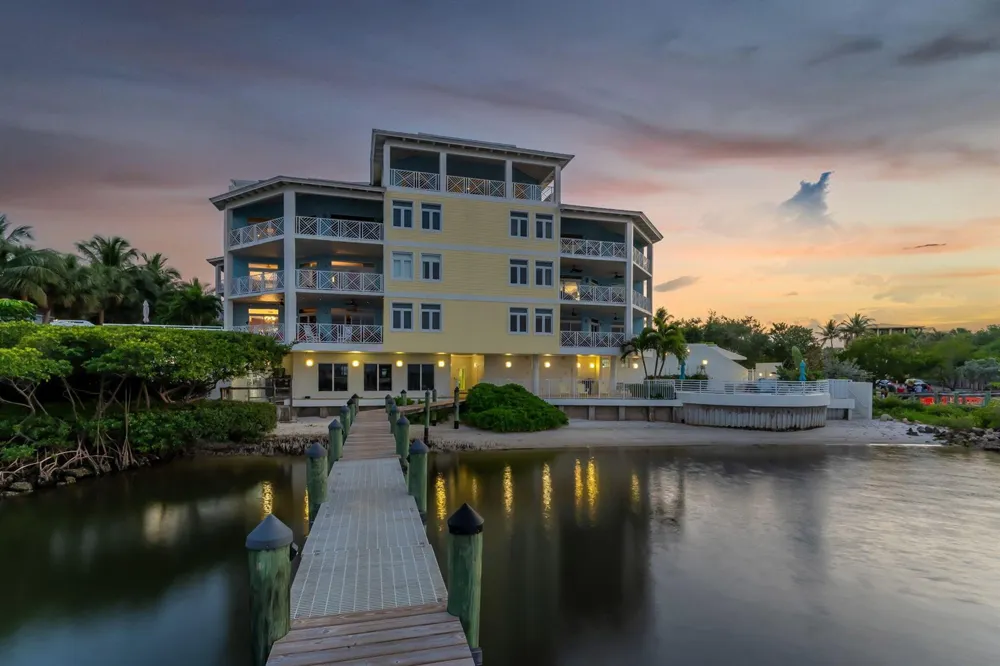 309 E Ocean Avenue #205 Lantana, FL 33462