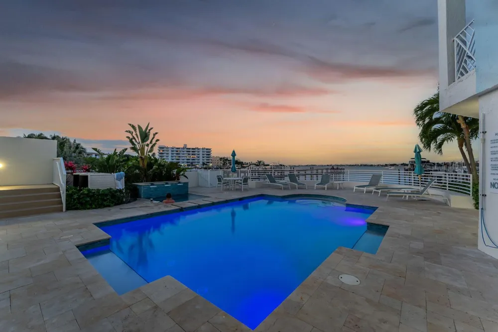 309 E Ocean Avenue #205 Lantana, FL 33462