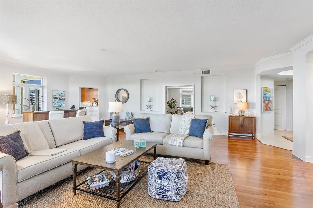 309 E Ocean Avenue #205 Lantana, FL 33462
