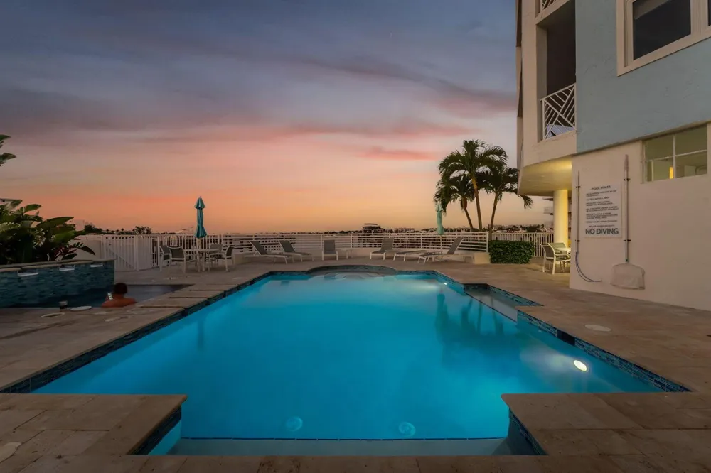309 E Ocean Avenue #205 Lantana, FL 33462