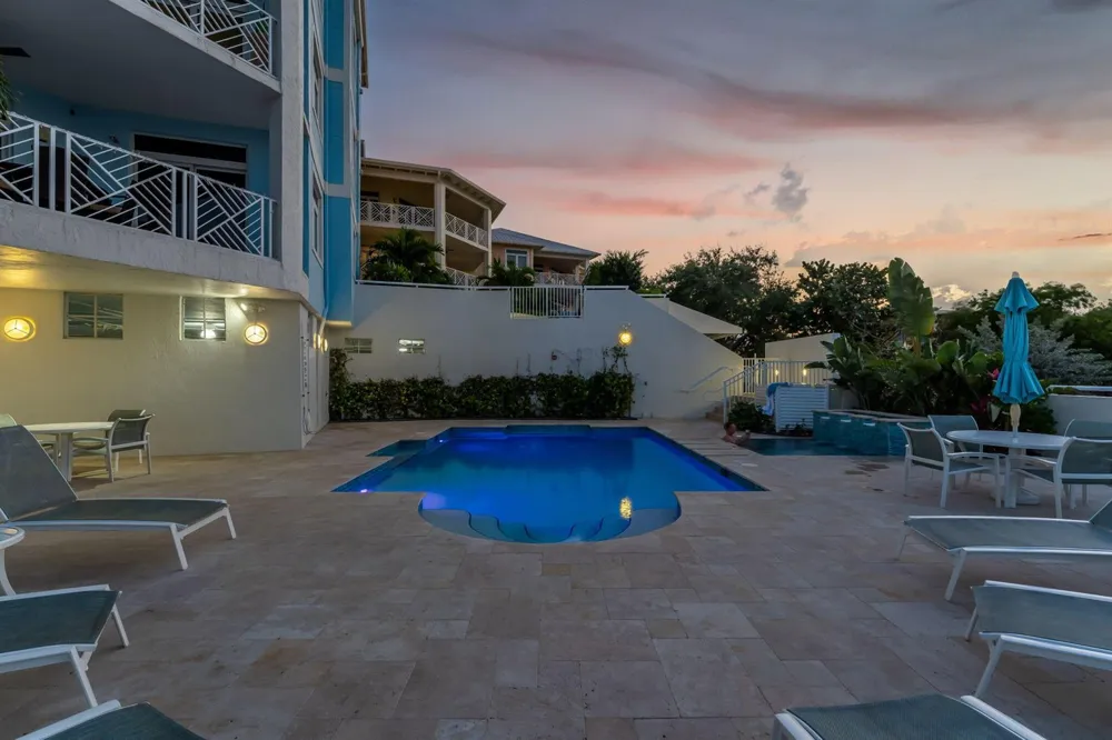 309 E Ocean Avenue #205 Lantana, FL 33462