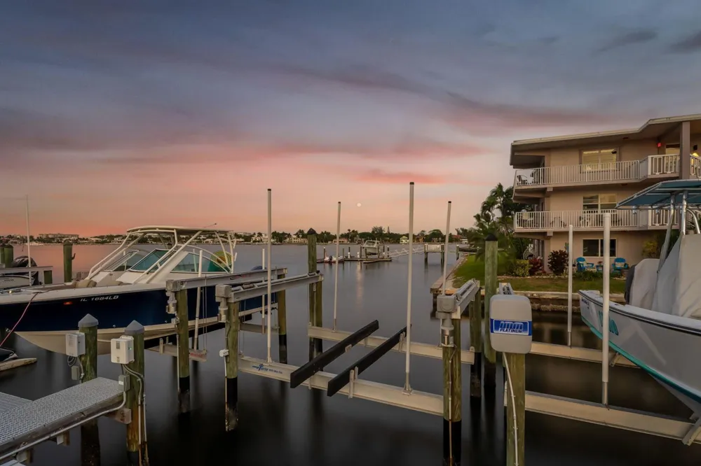 309 E Ocean Avenue #205 Lantana, FL 33462