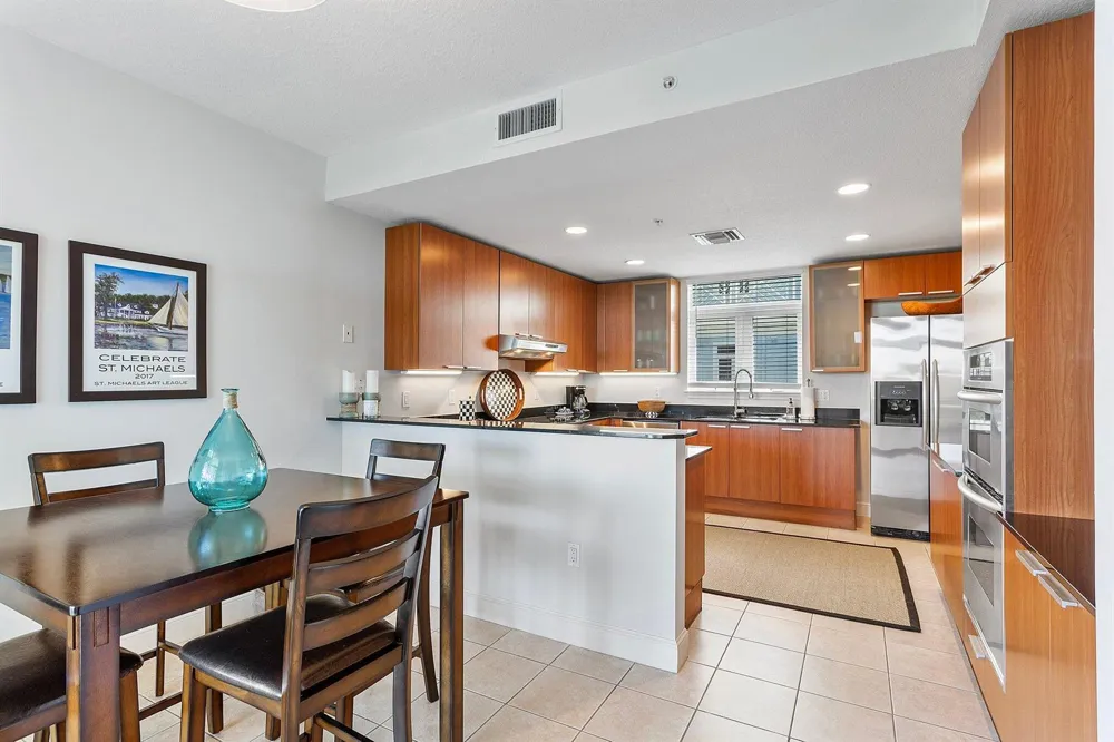 309 E Ocean Avenue #205 Lantana, FL 33462