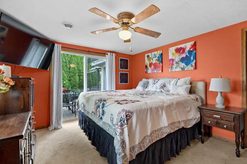 4135 W Joy Road Orangeville Township, MI 49344