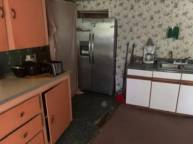 4779 3rd Street Unknown, MI 49305