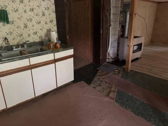 4779 3rd Street Unknown, MI 49305