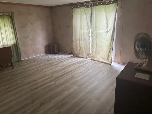 4779 3rd Street Unknown, MI 49305