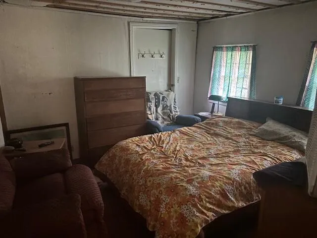 4779 3rd Street Unknown, MI 49305