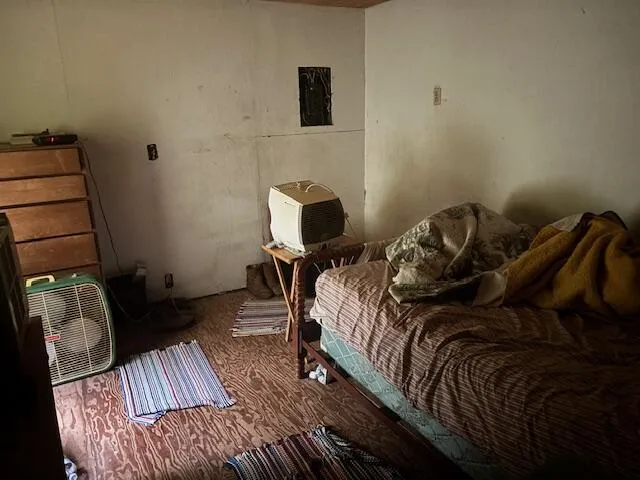 4779 3rd Street Unknown, MI 49305