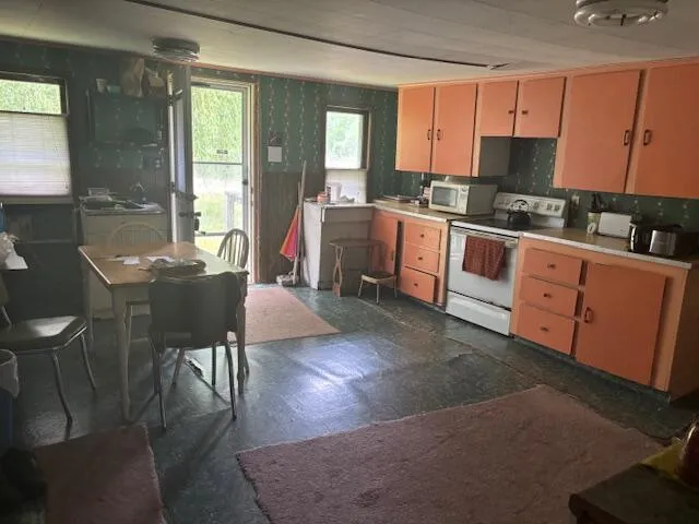 4779 3rd Street Unknown, MI 49305