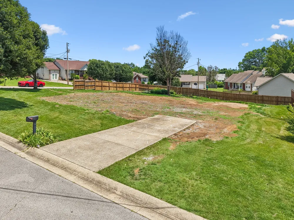 401 Swallow Cv Mount Juliet, TN 37122