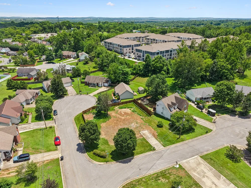 401 Swallow Cv Mount Juliet, TN 37122