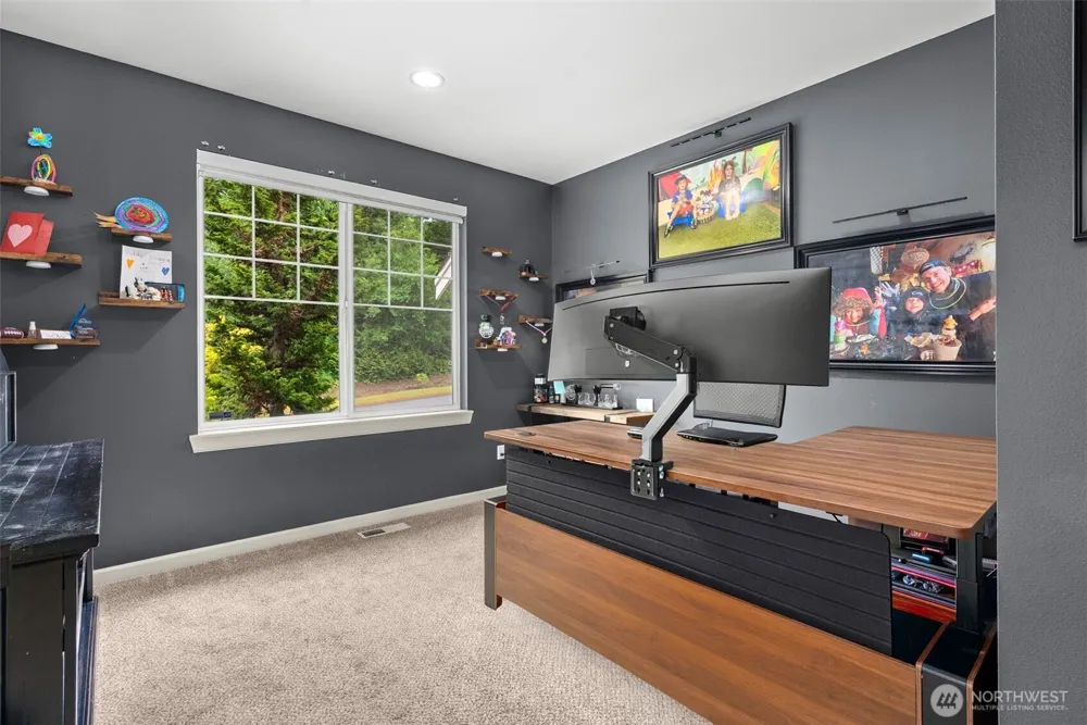8010 Wenatchee Place NW Silverdale, WA 98383
