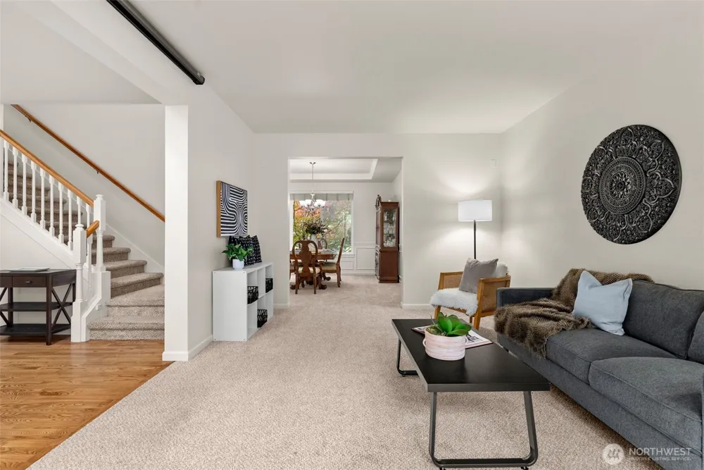 8010 Wenatchee Place NW Silverdale, WA 98383
