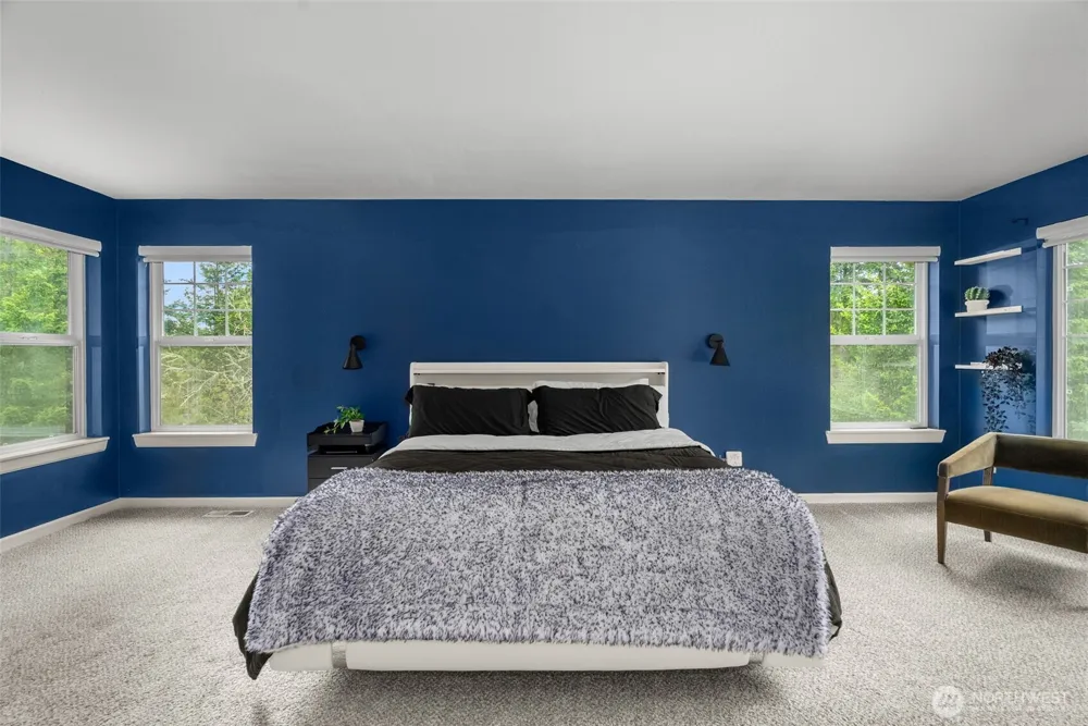 8010 Wenatchee Place NW Silverdale, WA 98383